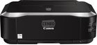 Canon Pixma Ip3600 Canon Pixma Ip3600