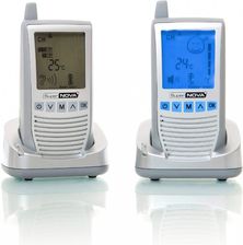 Nova Babycall Elektroniczna Niania - 