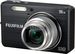 Fujifilm FinePix J100