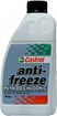 CASTROL Antifreeze PL płyn - do układu chłodzenia - 1 litr CASTROL Antifreeze PL płyn - do układu chłodzenia - 1 litr