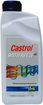 CASTROL Antifreeze NF - do układu chłodzenia - 4 litry CASTROL Antifreeze NF - do układu chłodzenia - 4 litry