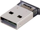 HAMA Adapter Nano-Bluetooth USB