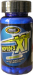 Gaspari Nutrition Novedex XT 60 kaps