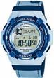 Casio BG-3002V-2BER