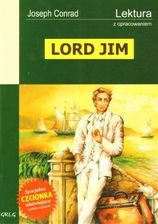 Lord Jim