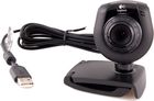 Logitech Quickcam 3000 for Busines