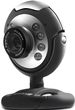 EasyTouch ET-6404 EasyTouch ET-6404