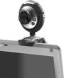 EasyTouch ET-6404 EasyTouch ET-6404