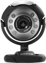 EasyTouch ET-6404