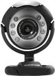 EasyTouch ET-6404 EasyTouch ET-6404