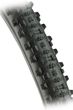 Tioga Red Phoenix 26x1.90 kevlar
