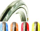 Maxxis Detonator 700X25C