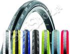 Maxxis Detonator 700X23C