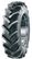 Mitas TD19 14.9/80R28 130/122 A6/A8