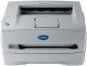 Brother Hl-2035