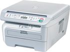 Brother DCP-7030