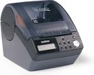 Brother P-touch QL-650TD
