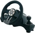 TRACER TRK-V12 Professional CarbonRacer TRACER TRK-V12 Professional CarbonRacer