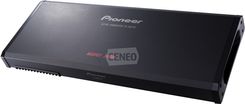 Pioneer TS-WX77A