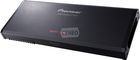 Pioneer TS-WX77A