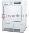 Electrolux EDI 97170 W
