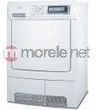 Electrolux EDI 97170 W Electrolux EDI 97170 W