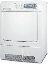 Electrolux EDH 97950 W
