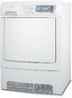 Electrolux EDH 97950 W Electrolux EDH 97950 W