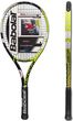 BABOLAT XS  102 YELLOW