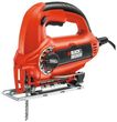 Black&Decker KS800S