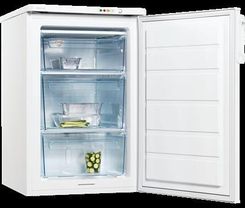 Electrolux EUT10002W