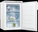 Electrolux EUT10002W