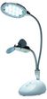 iTec Usb Lampka Do Notebooka Z Wentylatorem (USBLAMF) iTec Usb Lampka Do Notebooka Z Wentylatorem (USBLAMF)