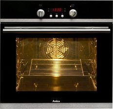 Amica EBL 6411