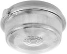 Kanlux Plafoniera hermetyczna 7061NC