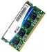 A-Data SODIMM DDR 1GB 333MHz CL2,5 (AD1333001GOS)