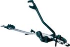 Thule Proride 591