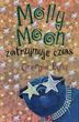 Molly Moon zatrzymuje czas
