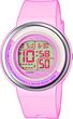 Casio LDF-30-4A