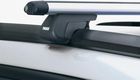Thule Rapid Intracker 4900