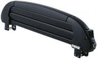 Thule Snowpro 747
