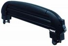 Thule Snowpro 748 Thule Snowpro 748