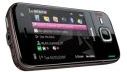 Nokia N85