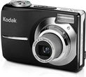 Kodak Easyshare C1013
