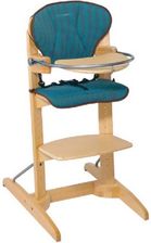 Bebe Confort Krzesełko Woodline