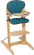 Bebe Confort Krzesełko Woodline
