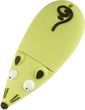 Tracer Mouse 4GB