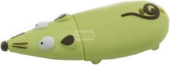 Tracer Mouse 4GB