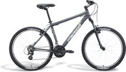 Merida Matts 10-V