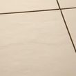 Cersanit Trawertino Beige 25x35
